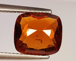 Hessonite Garnet - Image 3