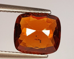 Hessonite Garnet - Image 5