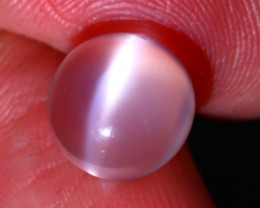 Cat's Eye Moonstone - Image 3