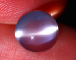 Cat's Eye Moonstone - Image 2