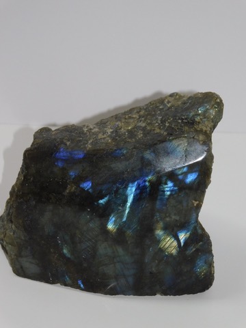 Labradorite Stone - Image 7