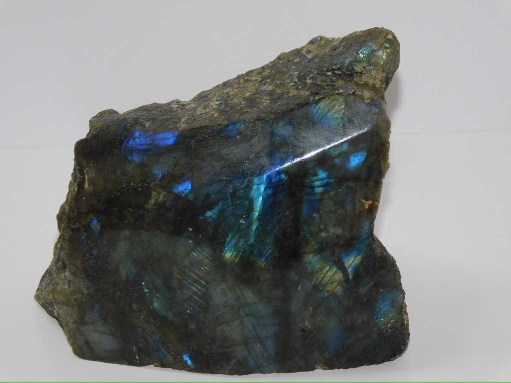 Labradorite Stone - Image 6