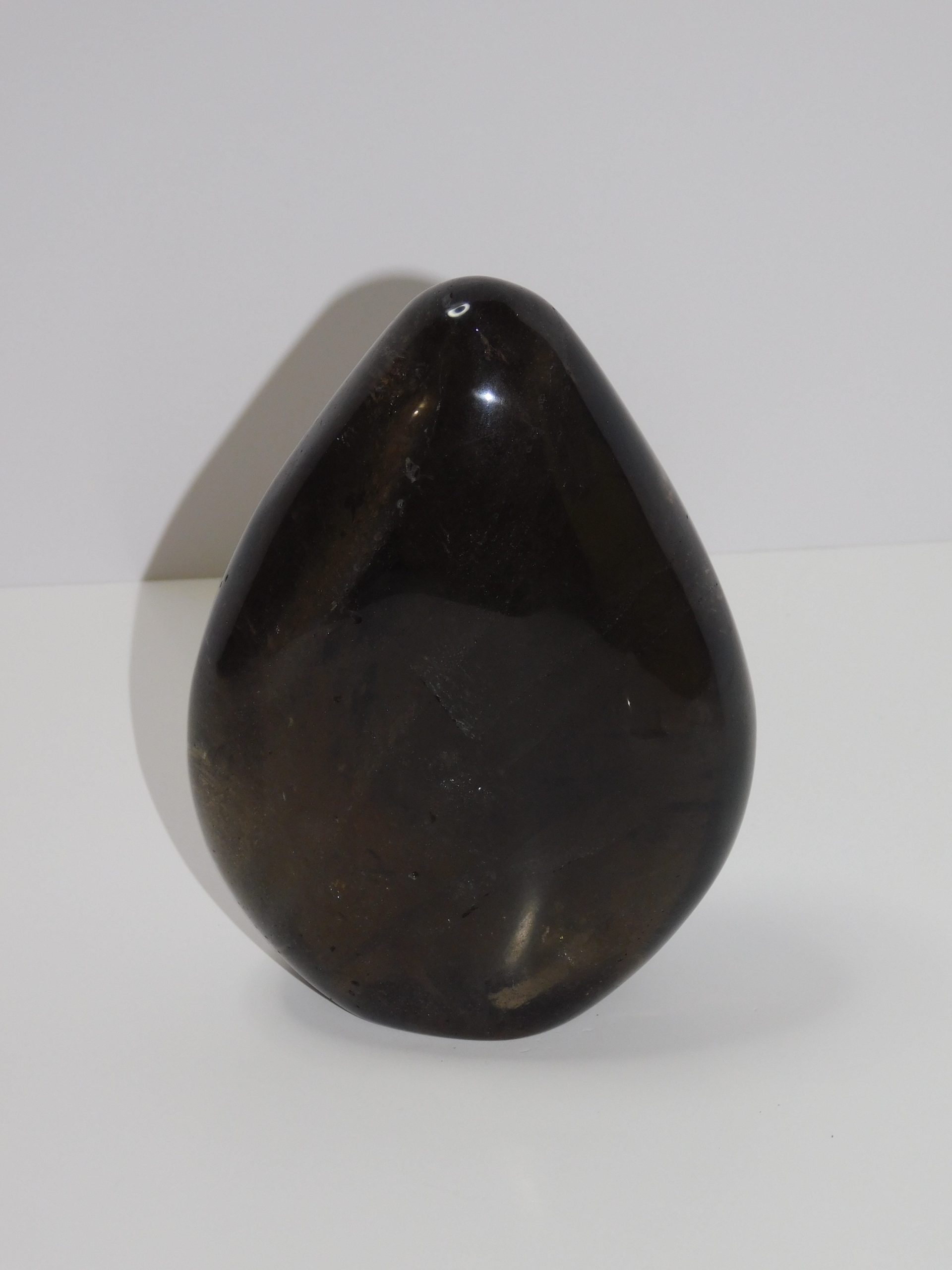 Smoky Quartz Gemstone - Image 5