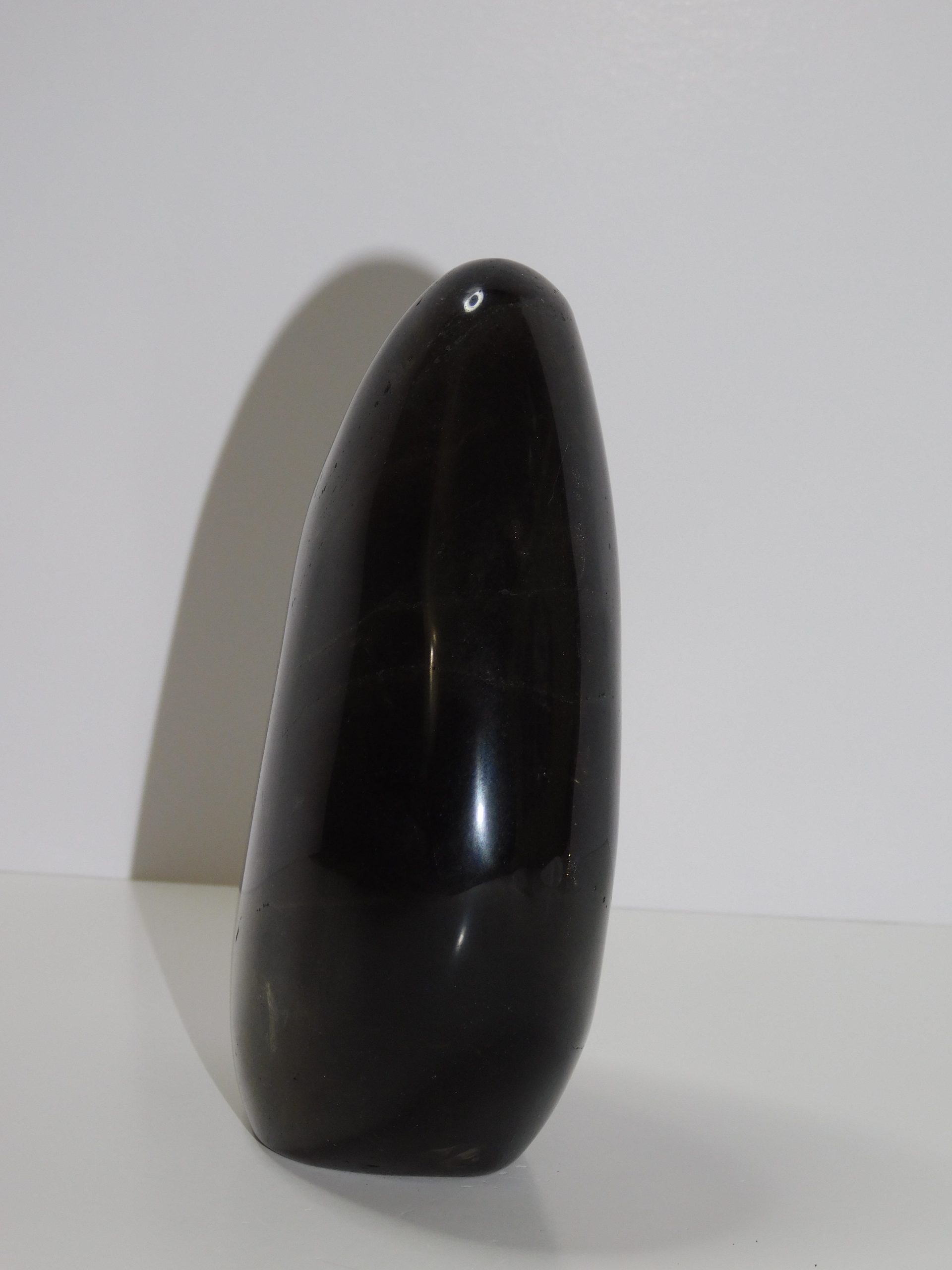 Smoky Quartz Gemstone - Image 3