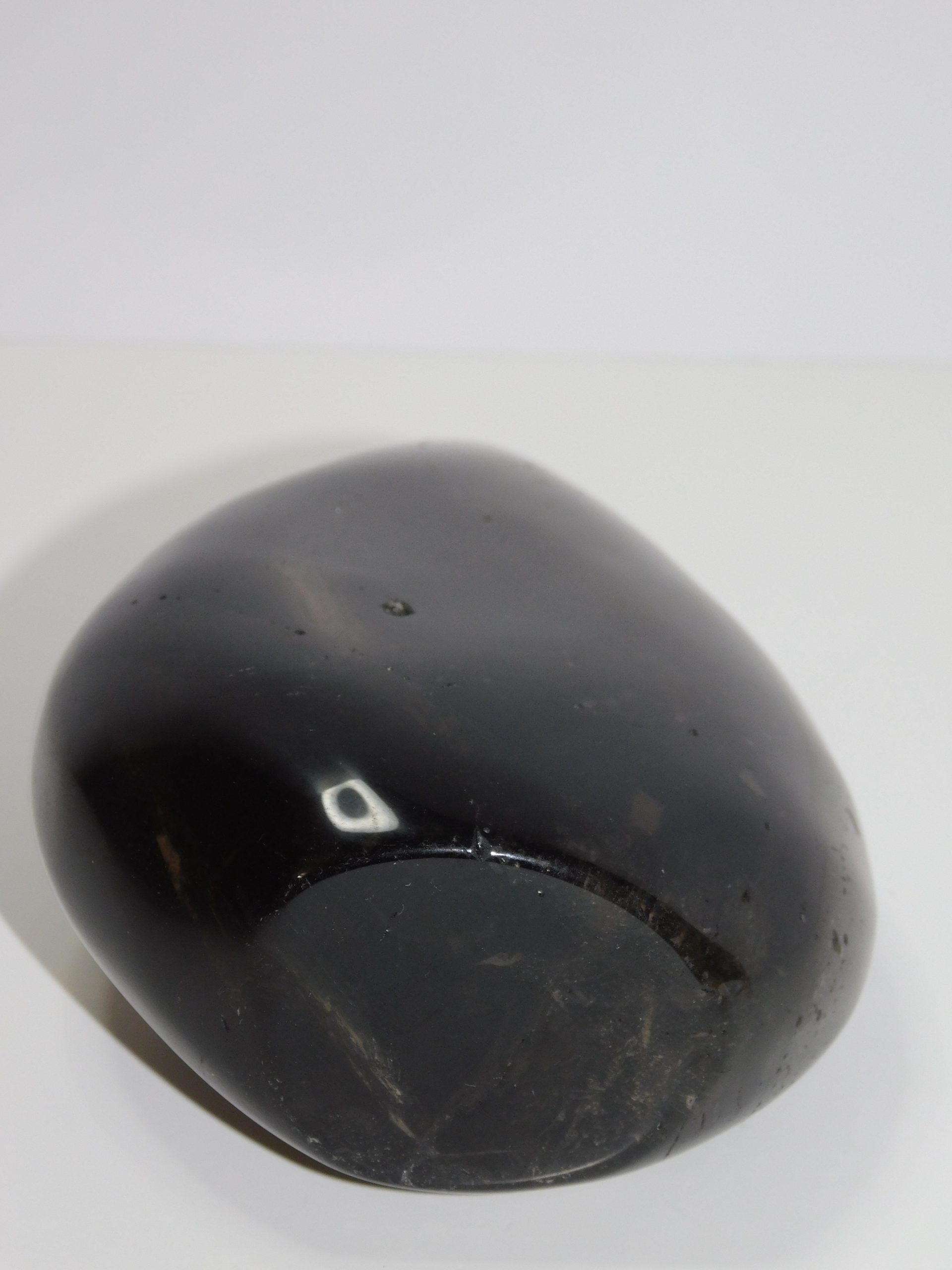 Smoky Quartz Gemstone - Image 4