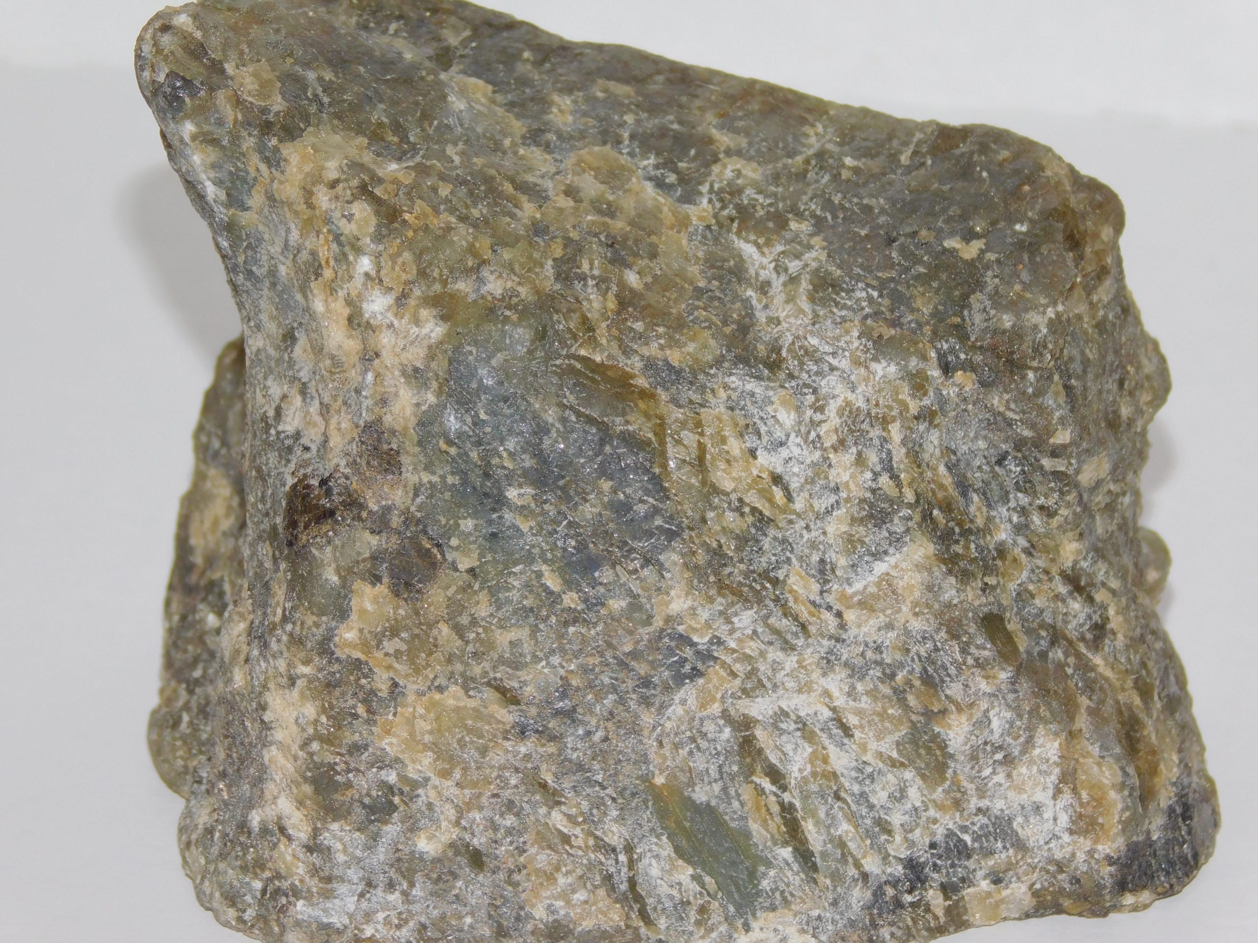 Labradorite Stone - Image 4